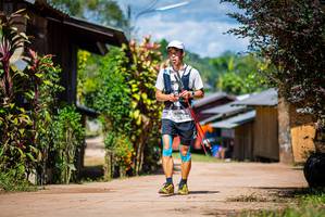 BIB: 9019
                            <button type="button" onclick="openModal(19300661)" class="btn btn-primary btn-sm float-right btn-popup" data-toggle="modal" data-target=".modal-high-quality">
                        <i class="fas fa-shopping-cart"></i> Add to Cart
                    </button>
                                            <button type="button" onclick="isThisMe(19300661, true)" class="btn btn-success btn-sm float-right btn-popup btn-isme hidden" data-toggle="tooltip" data-placement="bottom" title="นี่คือรูปของคุณใช่ไหม คลิกที่นี่เพื่อเอาเข้าอัลบั้ม">
                        <i class="fas fa-plus"></i> Add to album
                    </button>
                    <button type="button" onclick="isThisMe(19300661, false)" class="btn btn-warning btn-sm float-right btn-popup btn-isnotme hidden">
                        <i class="fas fa-ban"></i> Remove from album
                    </button>